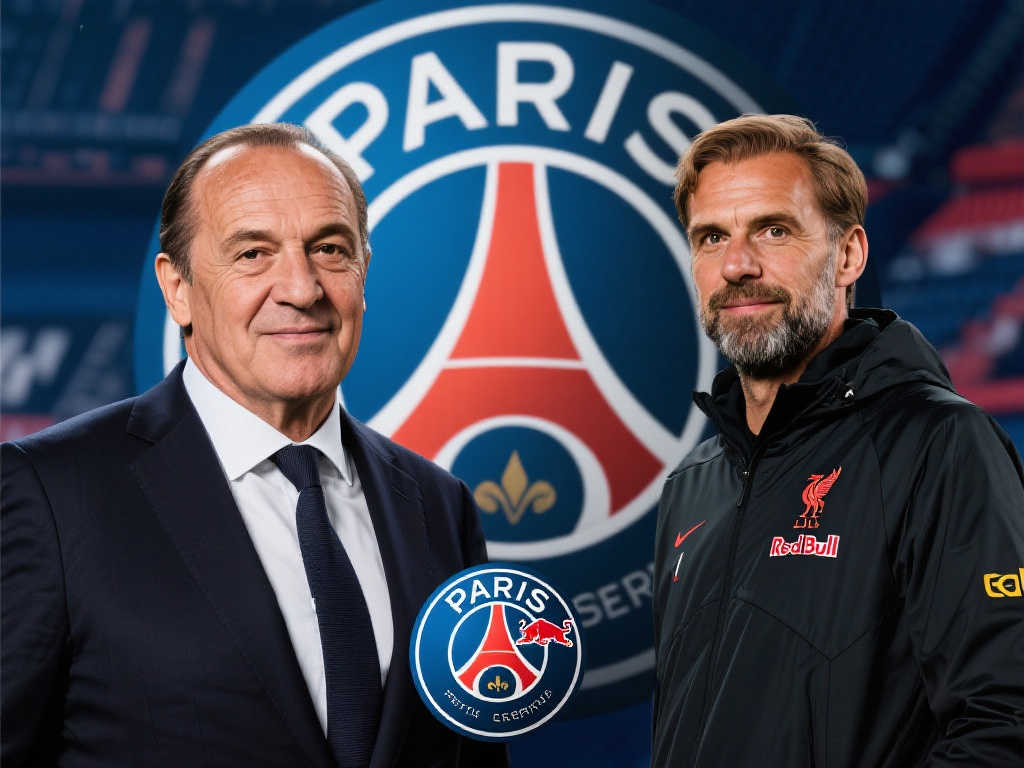 肯赖特在多 肯赖特在多