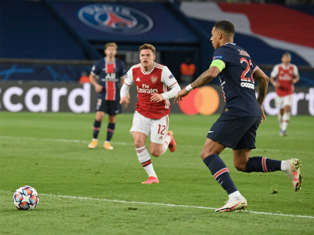 逊的全场出 逊的全场出