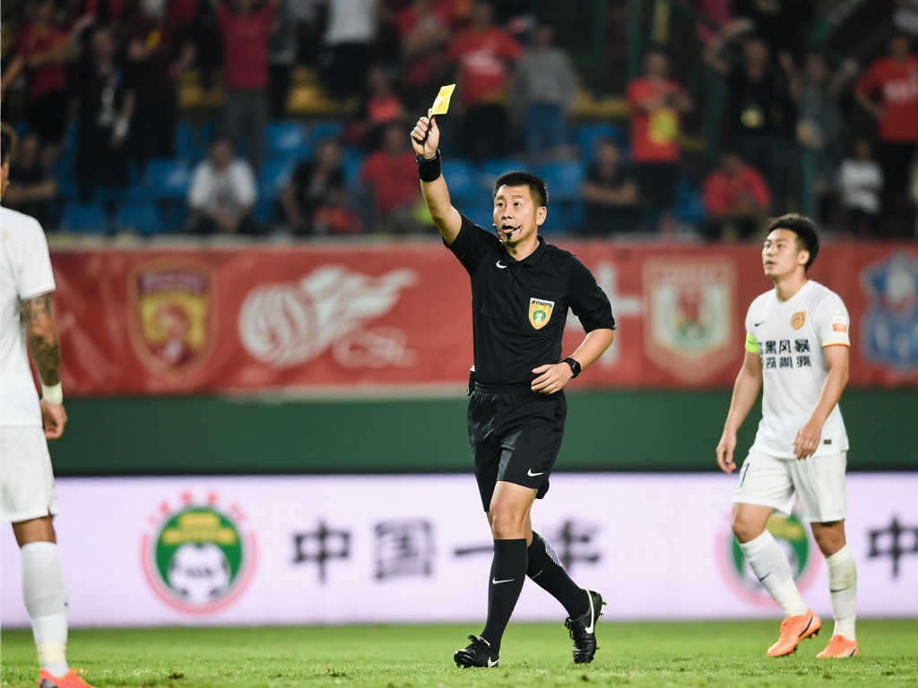 可以看到 可以看到