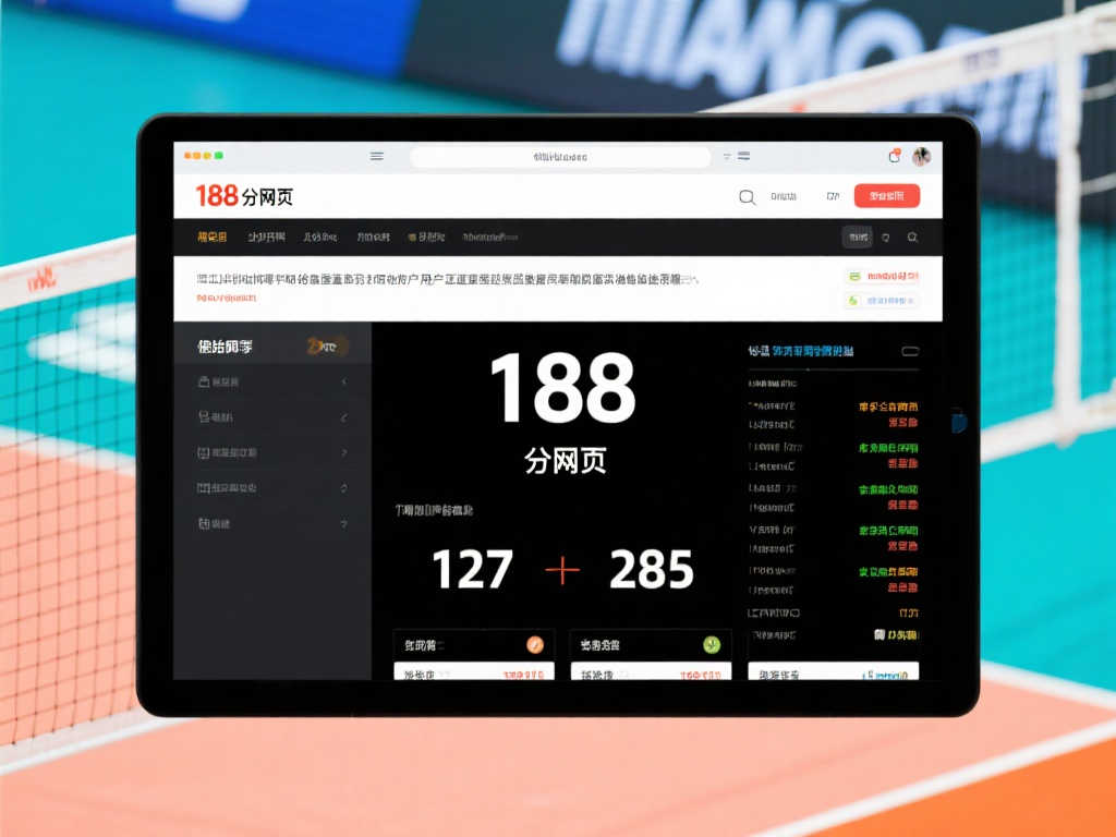 塞球后半转 塞球后半转