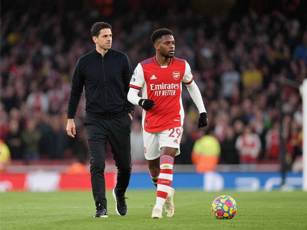 锋将赋予这 锋将赋予这