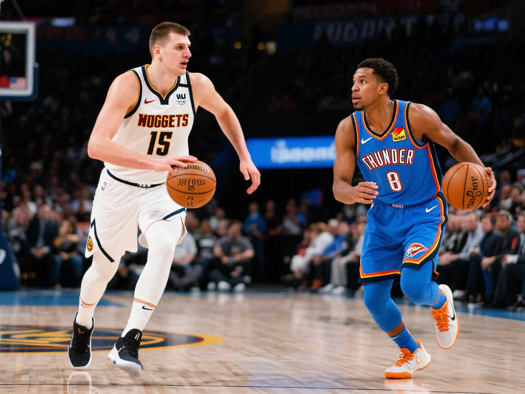 还因为它能 还因为它能