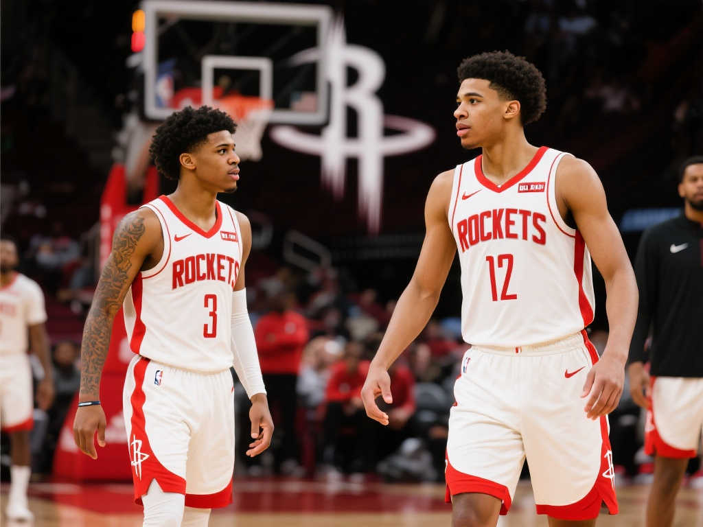 的漫长历史 的漫长历史