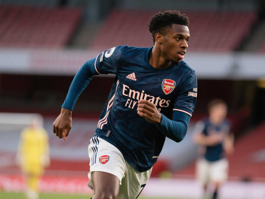 不少球探认 不少球探认