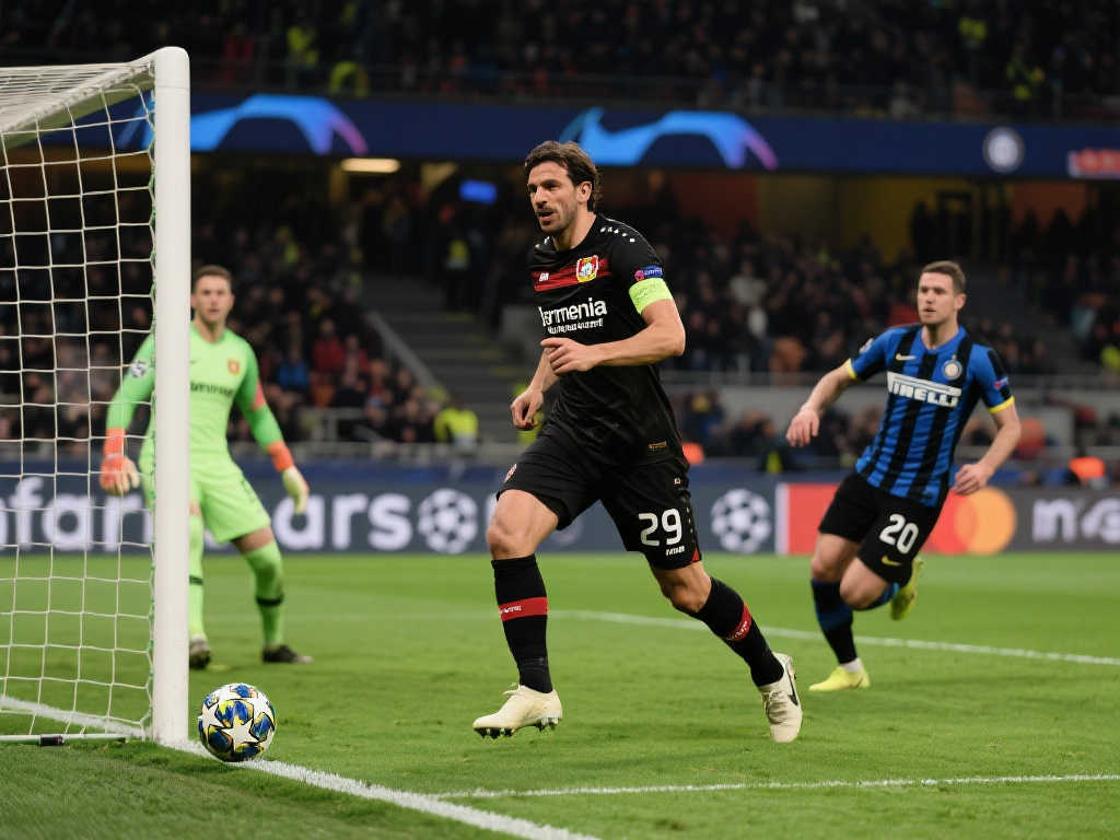 拉普这样的 拉普这样的