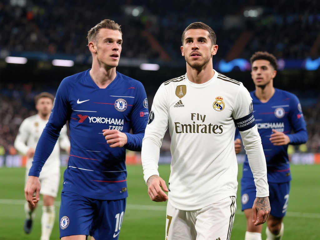 钢男篮的主 钢男篮的主