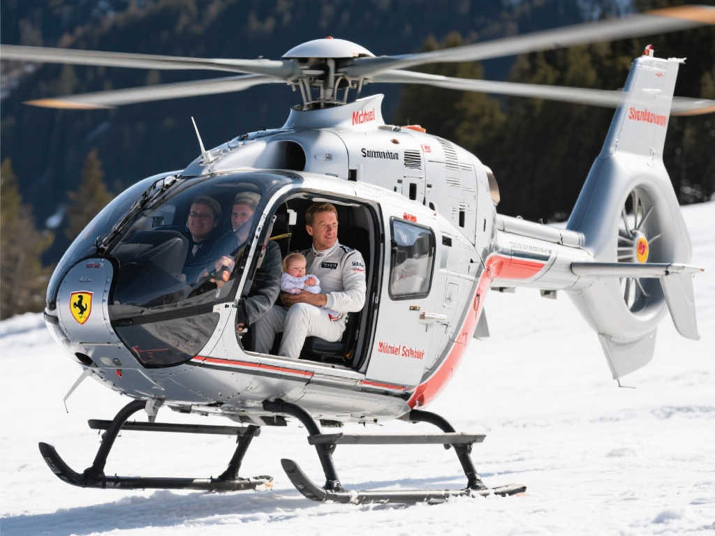 调整比赛策 调整比赛策