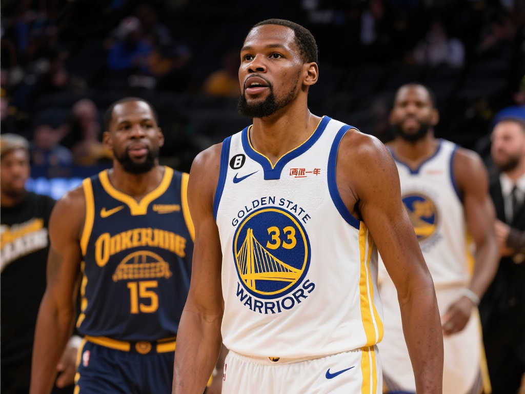 聲不僅體現 聲不僅體現