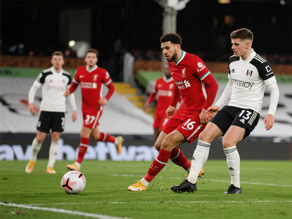 丰厚的转会 丰厚的转会