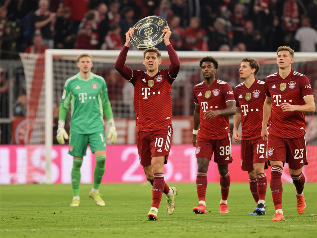 特维斯在 特维斯在