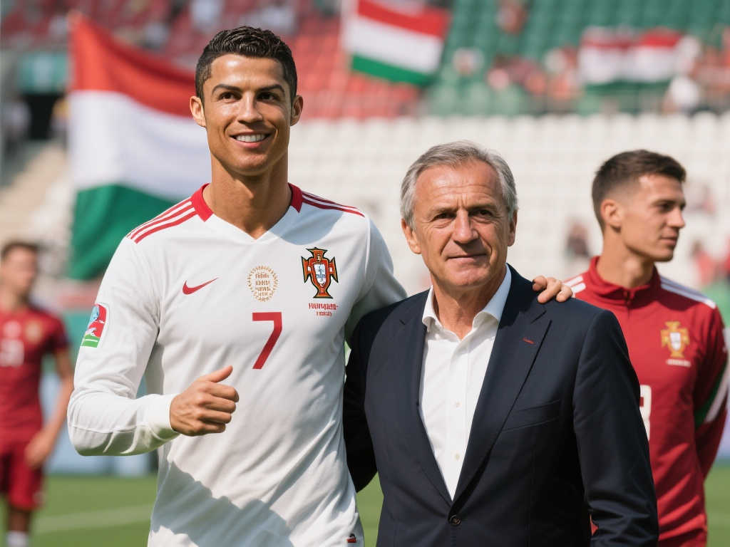 展现了他们 展现了他们