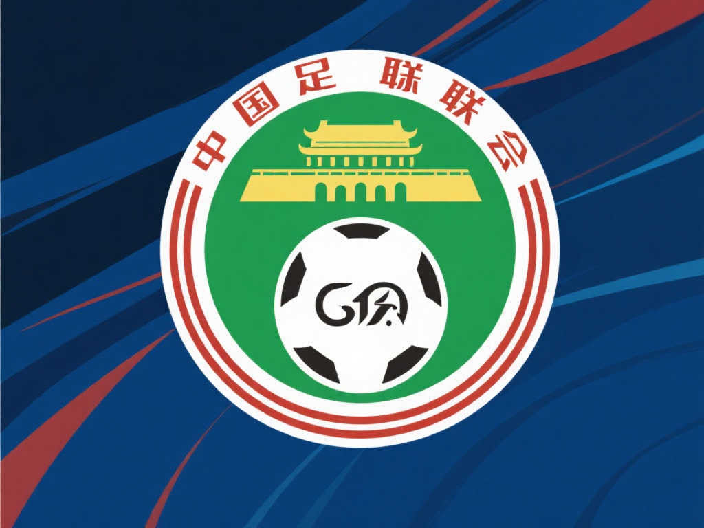 还准确把握 还准确把握