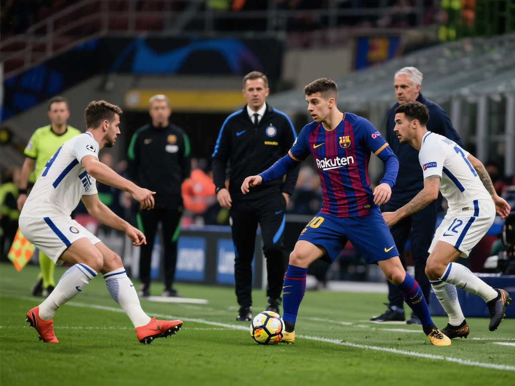 的理想目标 的理想目标