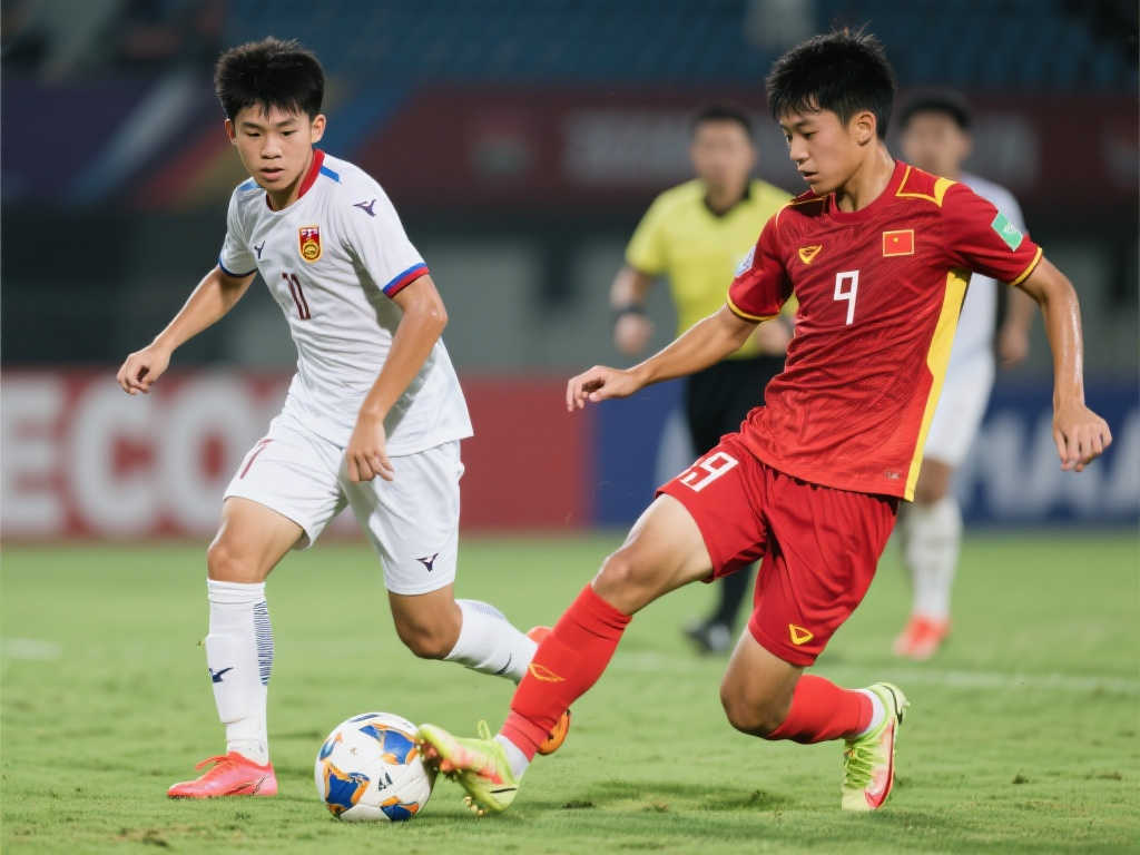 也透露出他 也透露出他