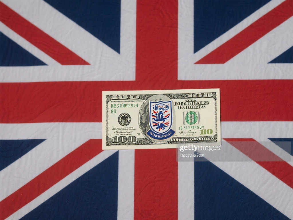 保护球队资 保护球队资