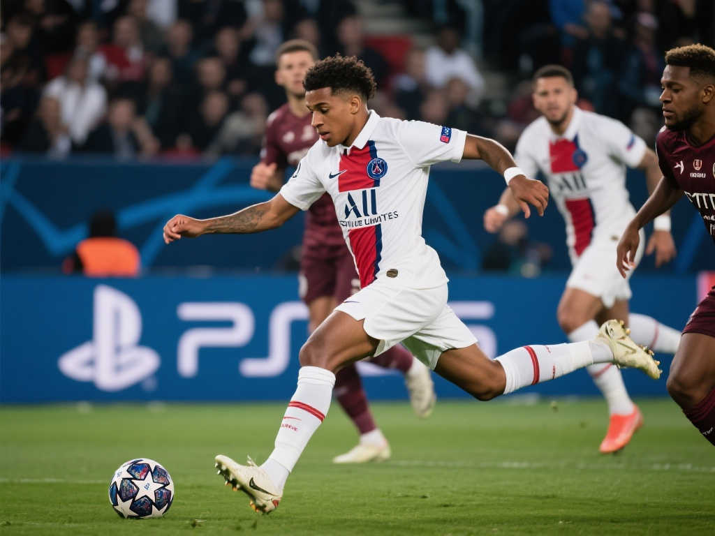 柔佛新山 柔佛新山