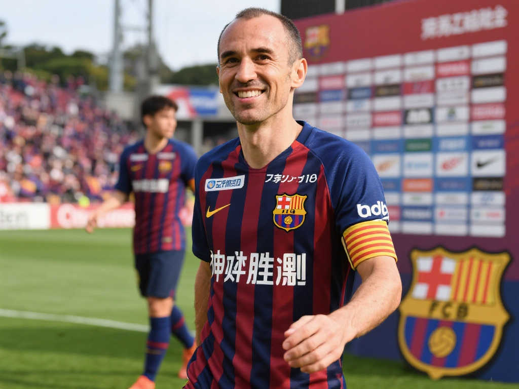 柔佛新山的 柔佛新山的