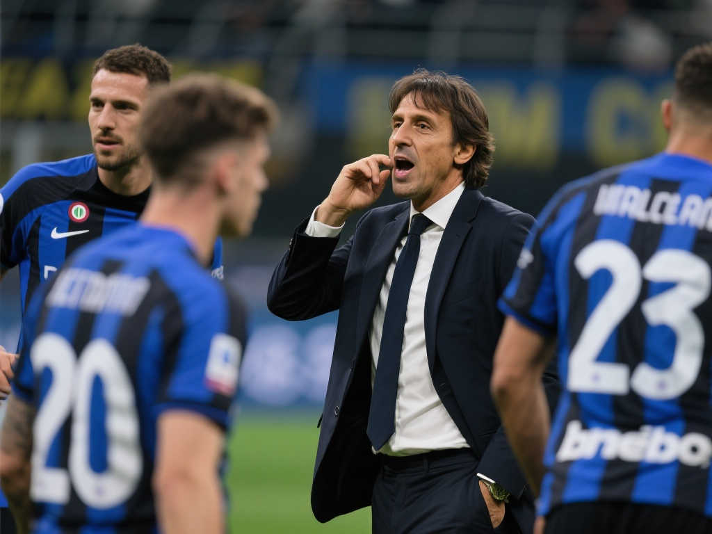 亚的代表 亚的代表