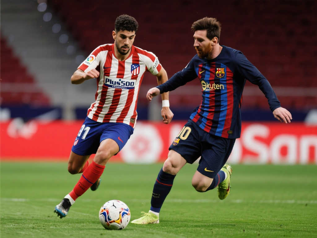 学与训练技 学与训练技