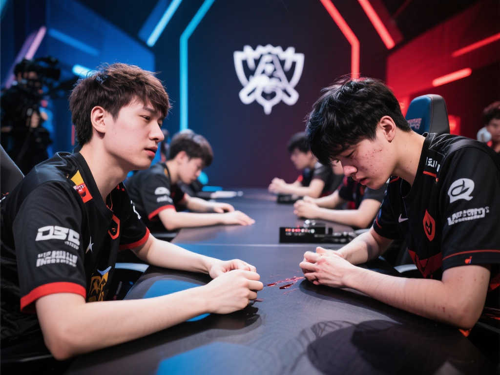 成功之道 成功之道