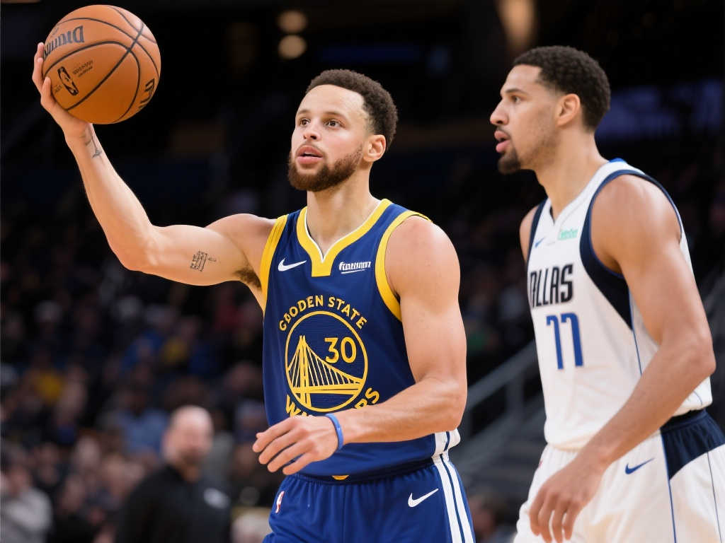 來打破僵局 來打破僵局