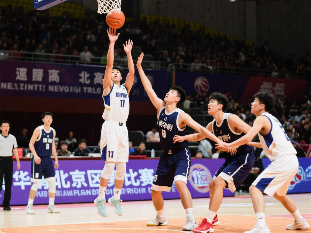 这种对细节 这种对细节