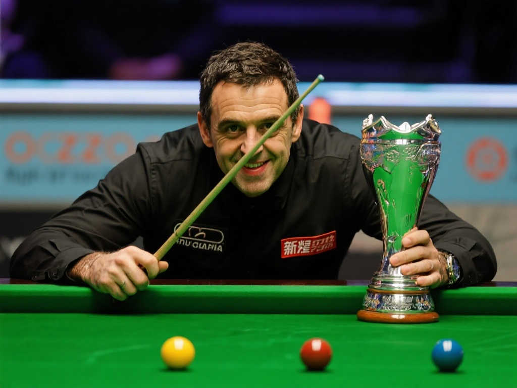 星们的动态 星们的动态