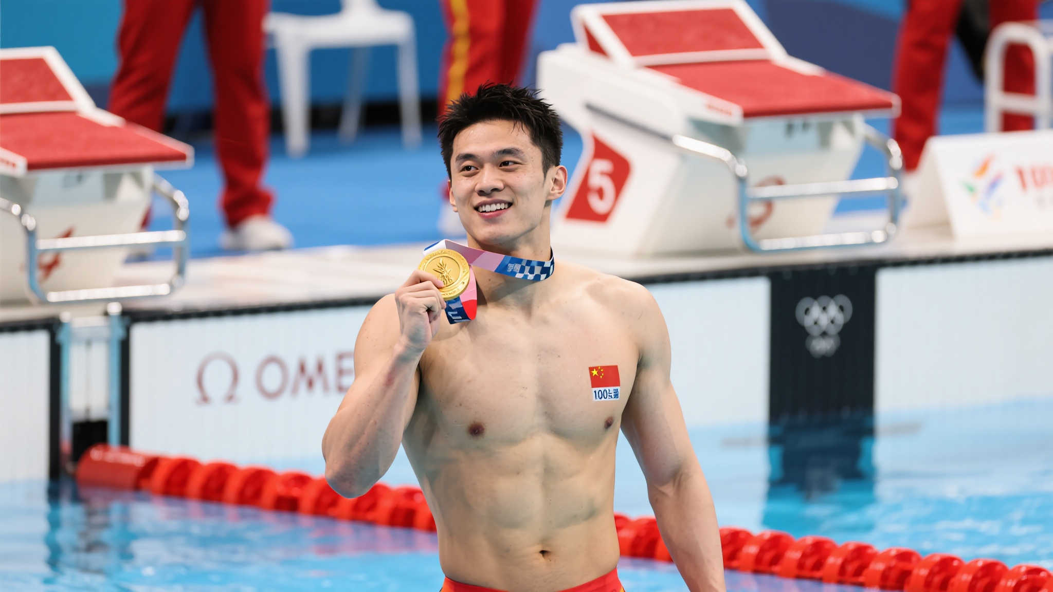 泰山队在未 泰山队在未