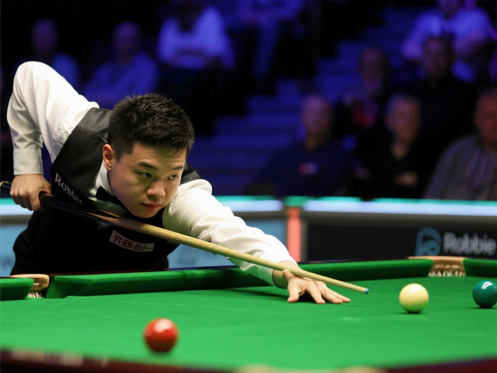 的每一位粉 的每一位粉