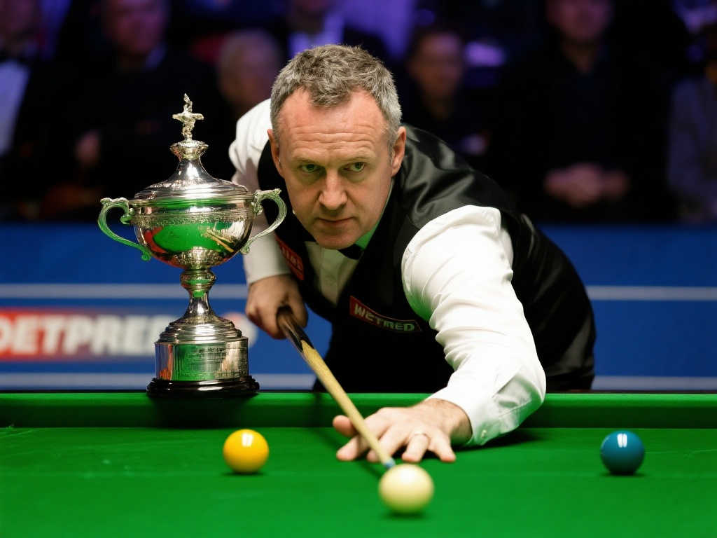 续约的意义 续约的意义