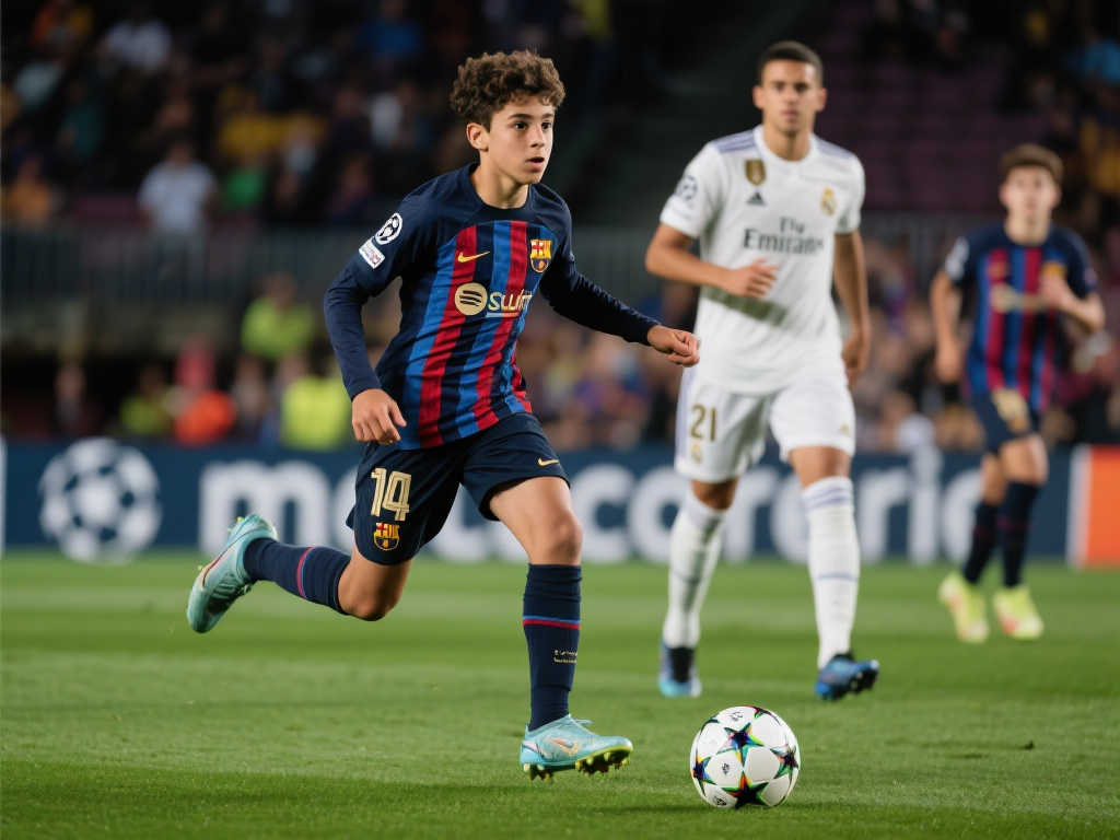 作为一名进 作为一名进