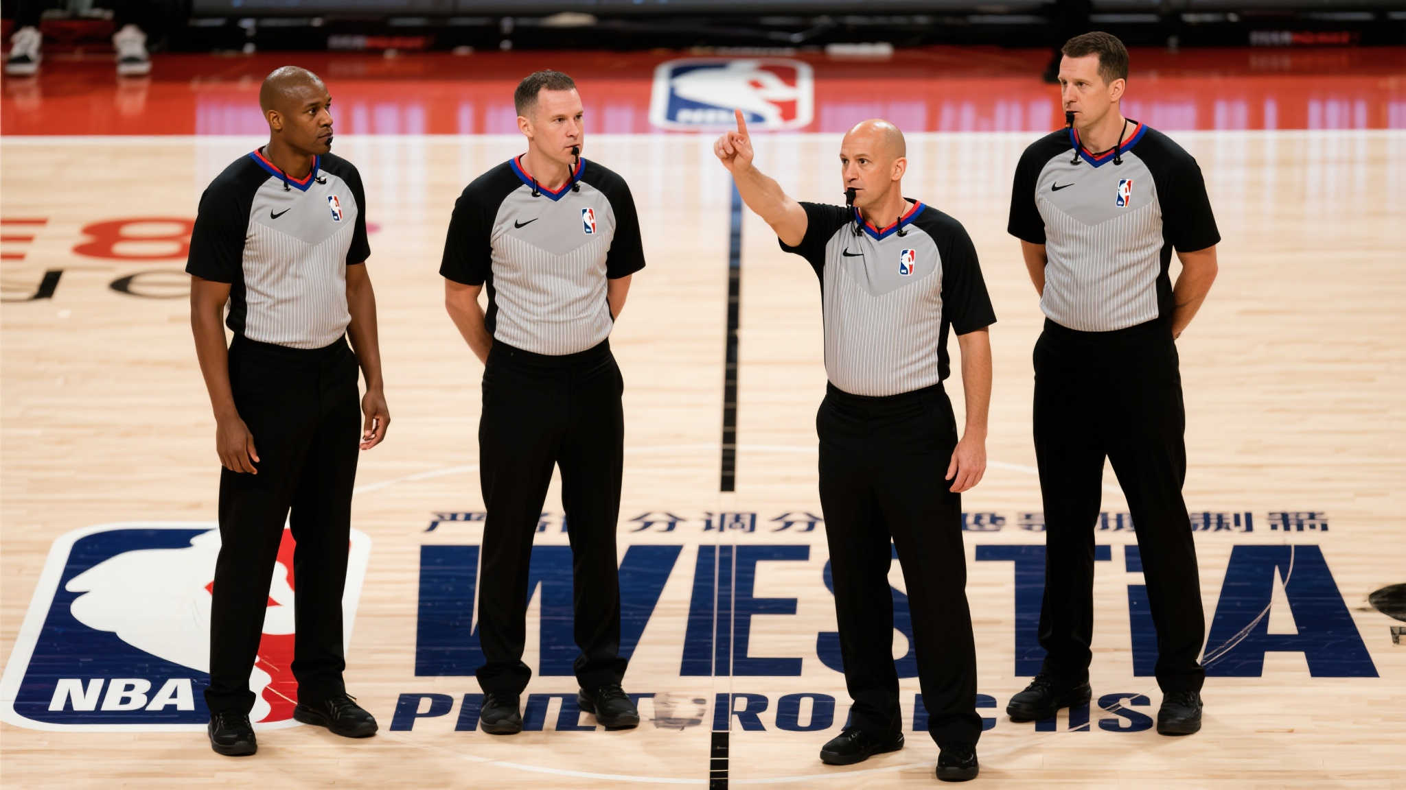 来自中国联 来自中国联