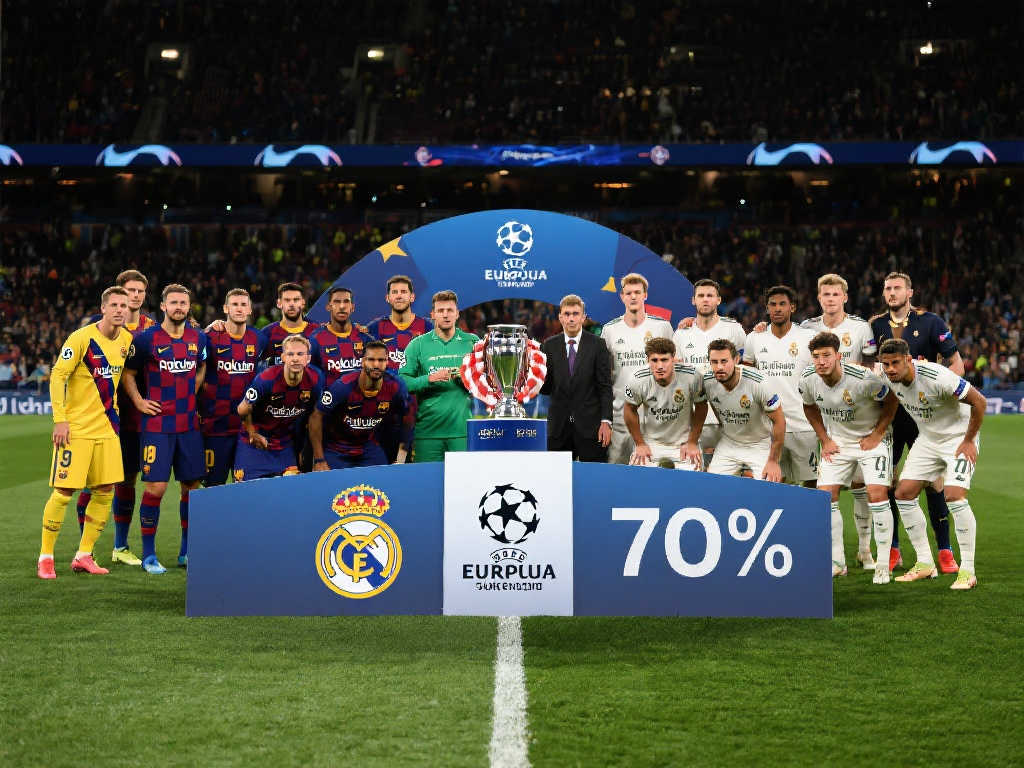 尽的可能性 尽的可能性