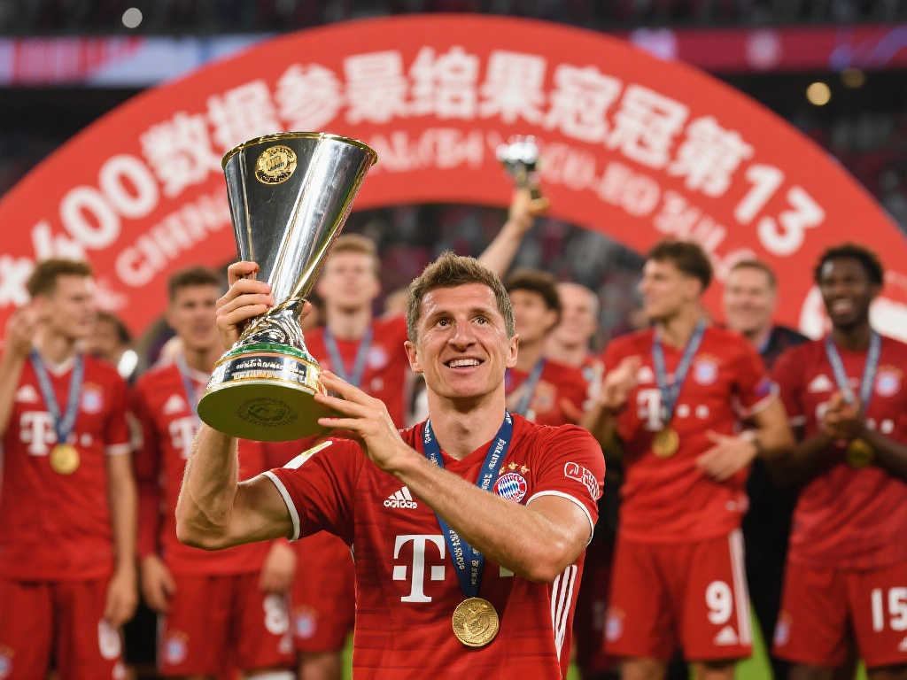 受赫塔菲等 受赫塔菲等