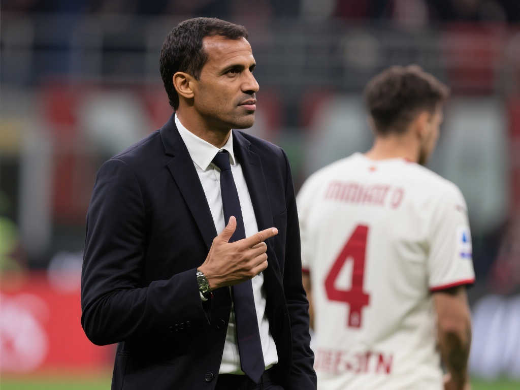 的直接反映 的直接反映