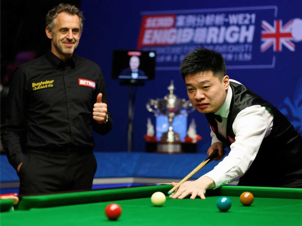 我们留下了 我们留下了