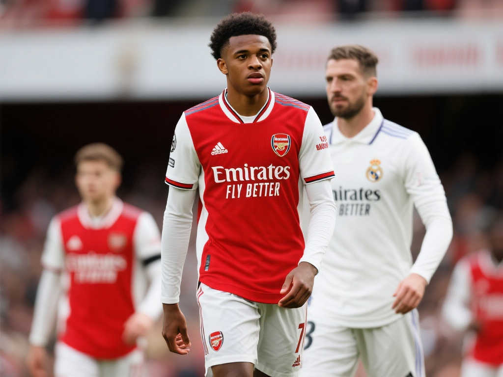 关键人物的 关键人物的