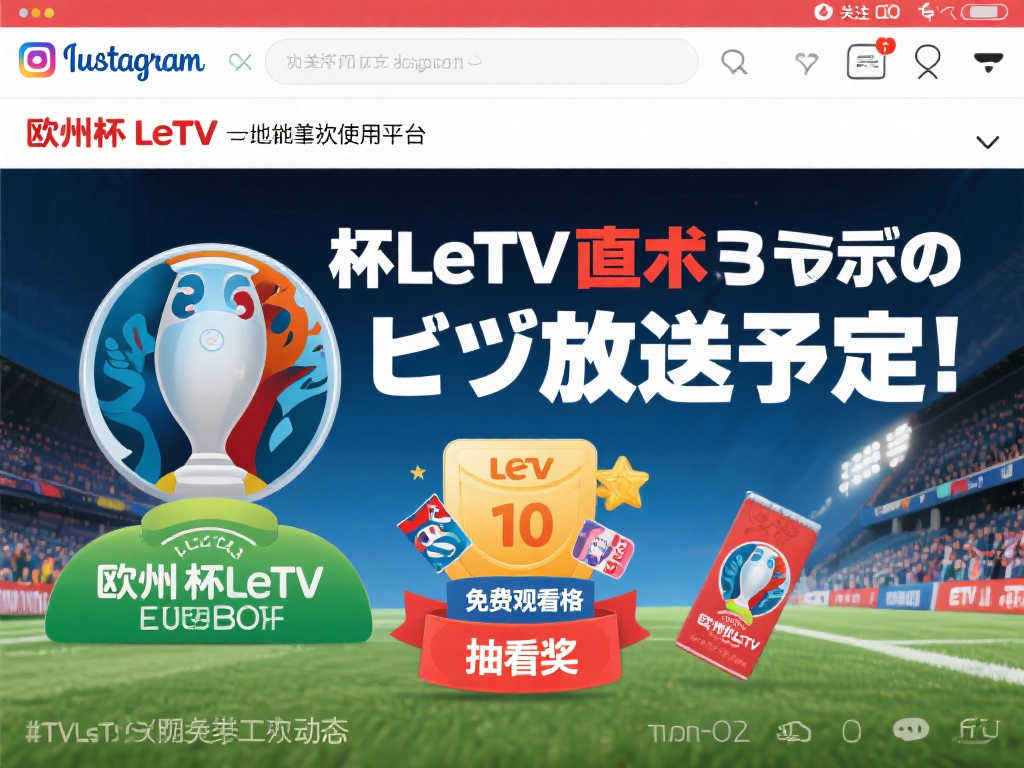 始终致力于 始终致力于