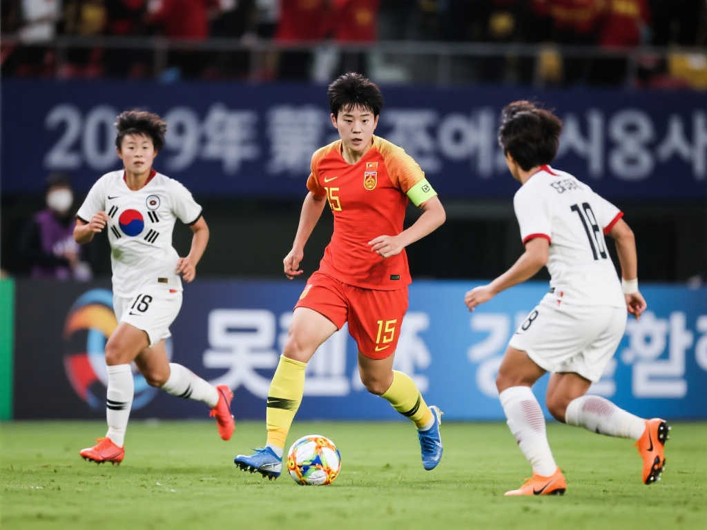 库里队友发 库里队友发