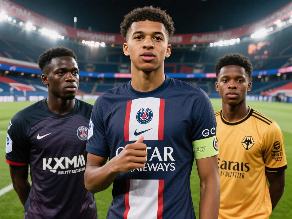 职业前景的 职业前景的