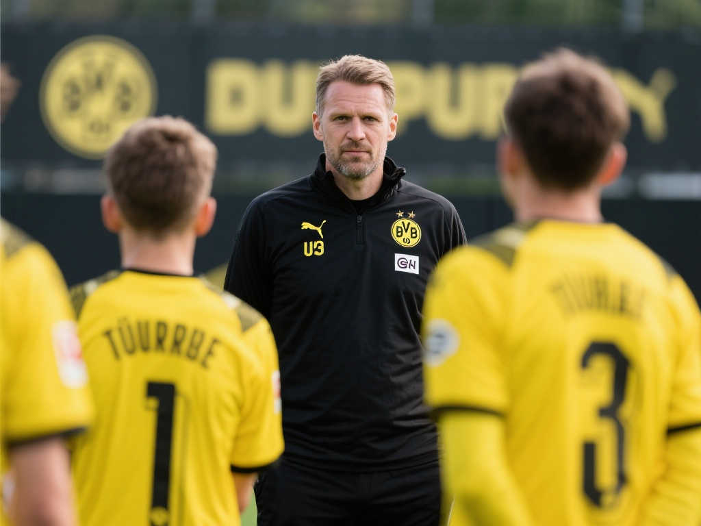 一支能给予 一支能给予