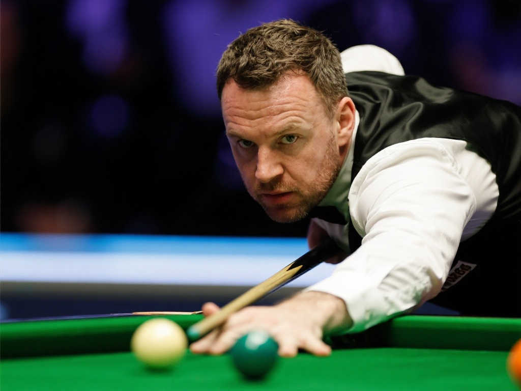 即年轻且有 即年轻且有