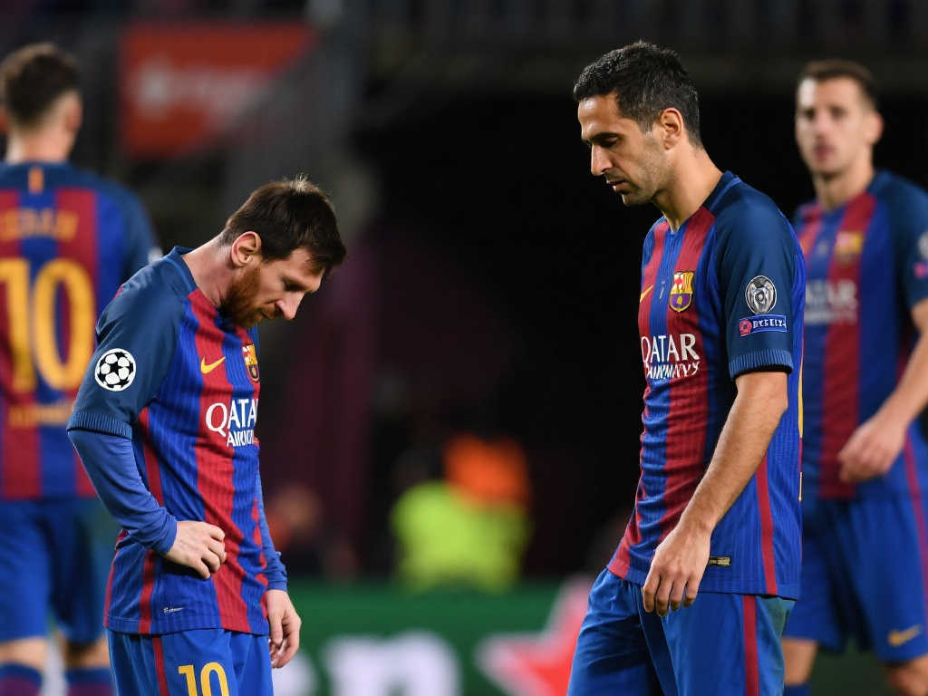 竞争激烈的 竞争激烈的