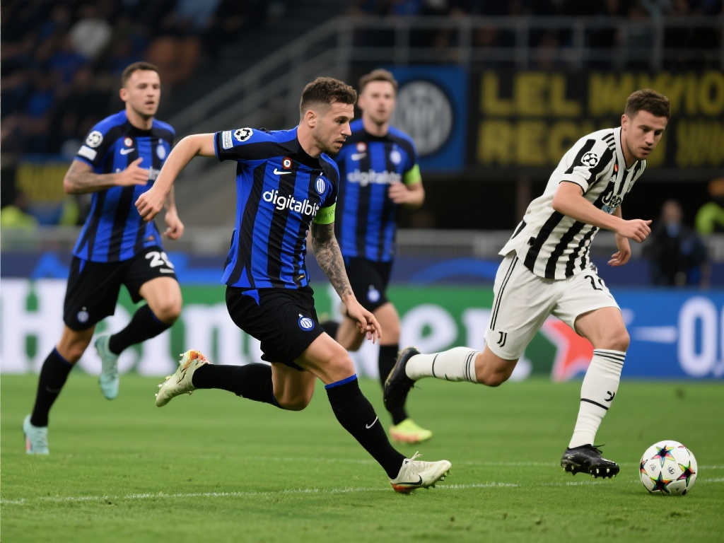 尤其是在对 尤其是在对