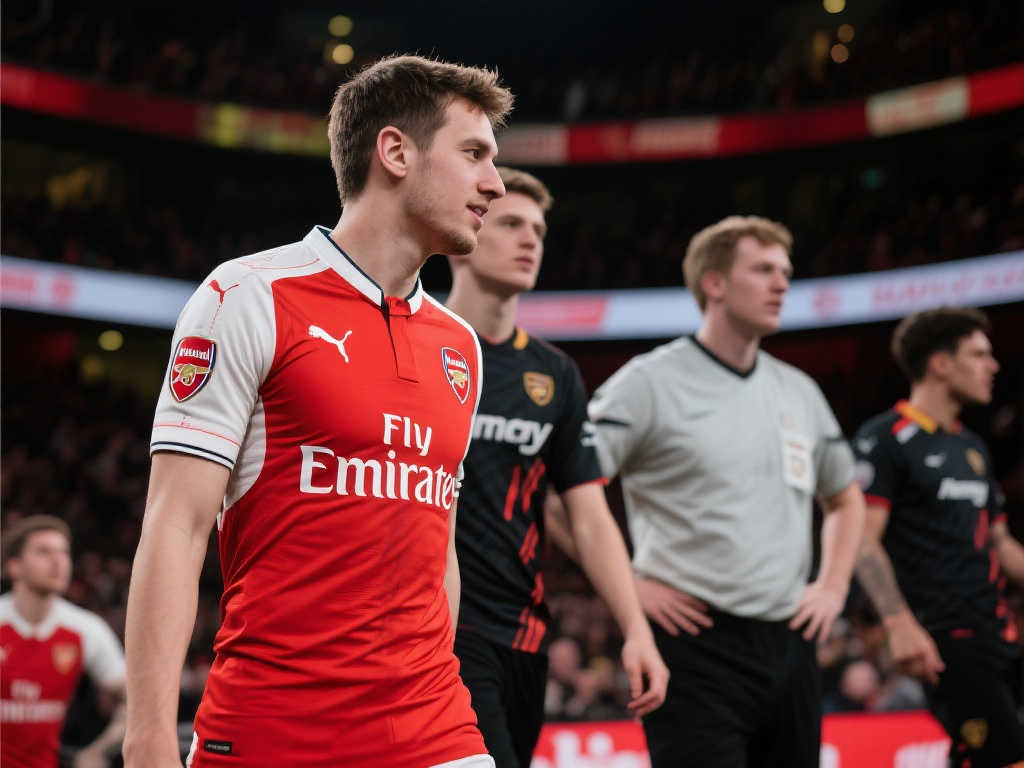 总是值得期 总是值得期