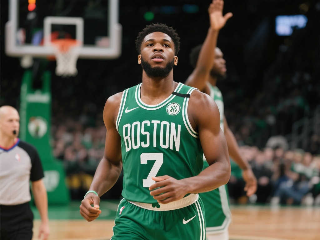 精彩的比赛 精彩的比赛