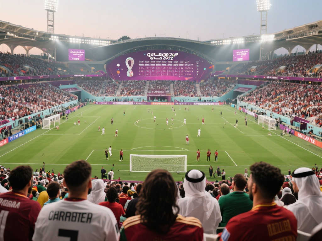 进攻手段压 进攻手段压