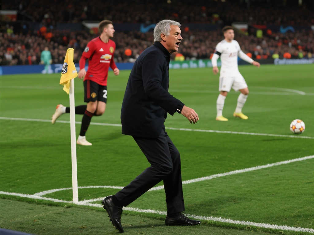 赛影响力和 赛影响力和