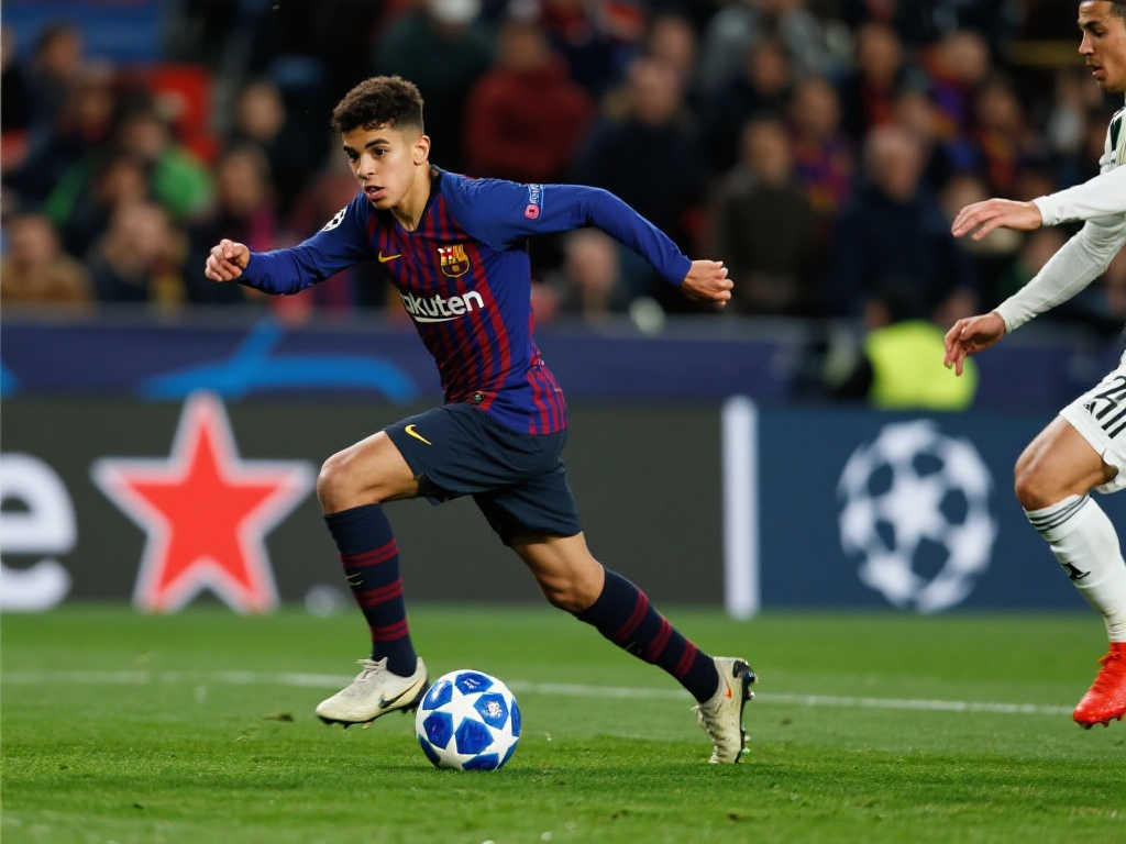 強調以字母 強調以字母