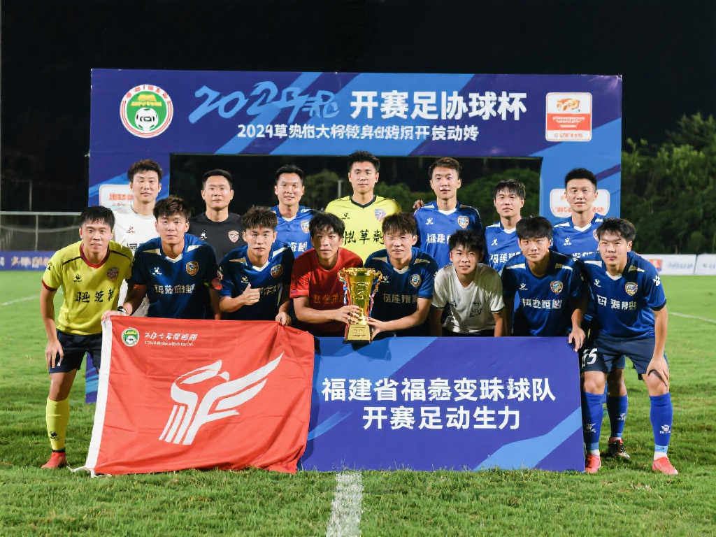 級球星的根 級球星的根